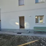 Casa Nerina Lejlighed