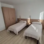 Casa Nerina Lejlighed Calalzo di Cadore