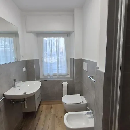 Casa Nerina *