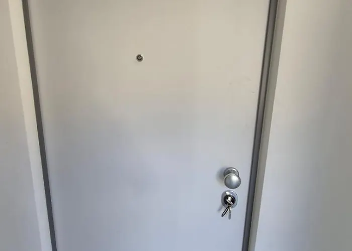 Casa Nerina Calalzo di Cadore