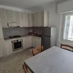 Casa Nerina