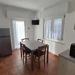 Casa Nerina Διαμέρισμα Calalzo di Cadore