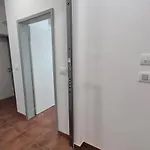 Casa Nerina *