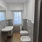 Casa Nerina *