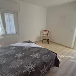 Casa Nerina Διαμέρισμα *
