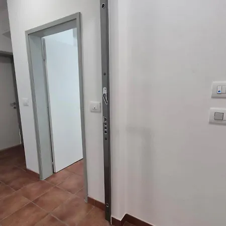 Casa Nerina *